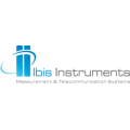 Ibis Instruments d.o.o.