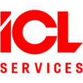 ICL Services and solutions d.o.o.