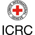 International Committee of the Red Cross