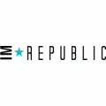 Ogranak IM Republic, Inc.