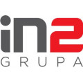 IN2 d.o.o. logo