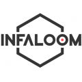 Infaloom