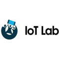 IoT Lab Association