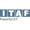 ITAF ICT Services d.o.o. Beograd