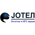Jotel d.o.o.