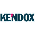 Kendox DM GmbH ogranak Kragujevac