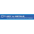 Key to Metals d.o.o.