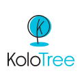 Kolotree