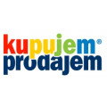 KupujemProdajem