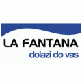 La Fantana d.o.o. logo