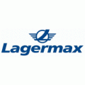 Lagermax Aed d.o.o. logo