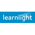 LearnLight Services, S.L