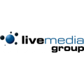 LiveMediaGroup d.o.o.