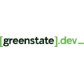 Greenstate Development d.o.o.
