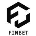 Fincore Group / Finbet d.o.o.