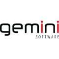 Gemini Software d.o.o.
