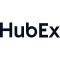 Hubex AS
