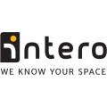 Intero Integrity Services d.o.o.