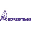 Express Trans d.o.o.
