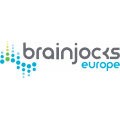 Brainjocks Europe d.o.o.
