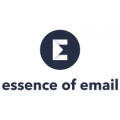 Essence of Email
