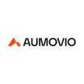 AUMOVIO logo