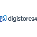 Digistore24/Eklektika