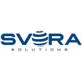 Svera Solutions d.o.o.