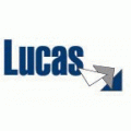 PM Lucas Enterprises d.o.o.