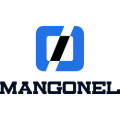 Mangonel d.o.o. logo