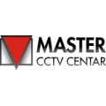 C.C.T.V. Centar Master d.o.o.