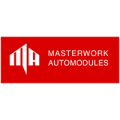 Masterwork Automodules