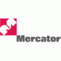 Mercator-S d.o.o. logo