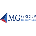 MG Group HR Sevices d.o.o.