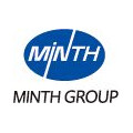 Minth Automotive Europe