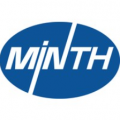 Minth Automotive Europe