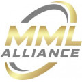 MML Alliance