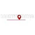 Monitoring net d.o.o. logo