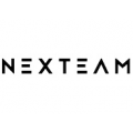 Nexteam.io