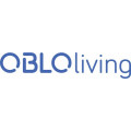 Oblo Living d.o.o. logo