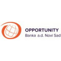 Opportunity Banka a.d.