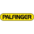 Palfinger proizvodnja d.o.o.