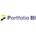 Portfolio BI (Hentsū)