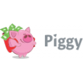 Piggy.com