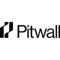 Pitwall Technologies