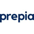Prepia d.o.o.