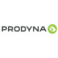 Prodyna