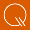Qubitsoft