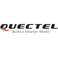 Quectel Research & Development Center Europe Co. d.o.o. logo