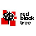 Red Black-Tree logo